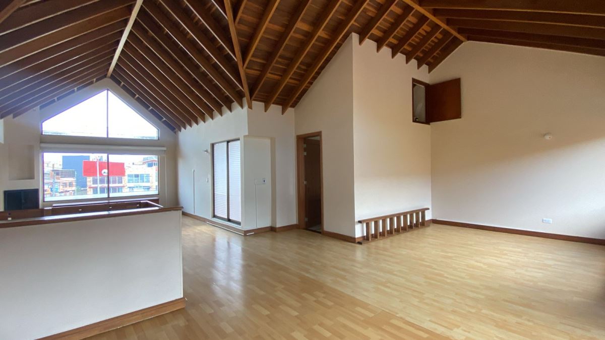 Casa en Venta - Chia, CHÍA 4021
