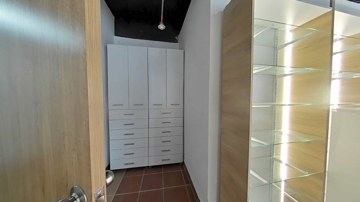 Local en Venta - Bogota, TIBABITA 4540