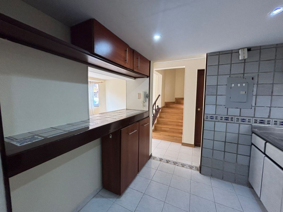 Casa en Venta - Chia, CHÍA 5949
