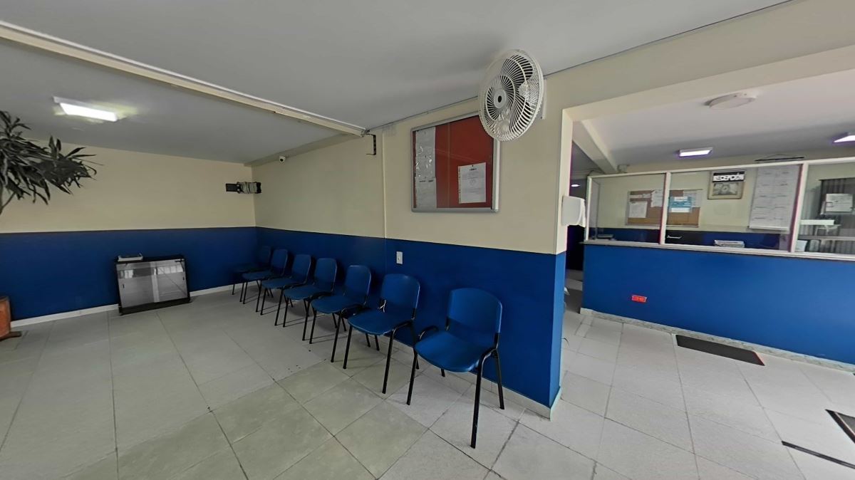 Casa en Venta - Bogota, CHICÓ NORTE 4279