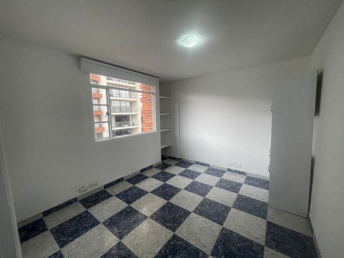Apartamento en Arriendo - Bogota, CEDRITOS 5724