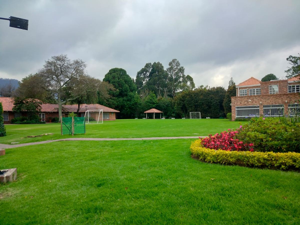 Casa en Venta - Bogota, LISBOA 3795