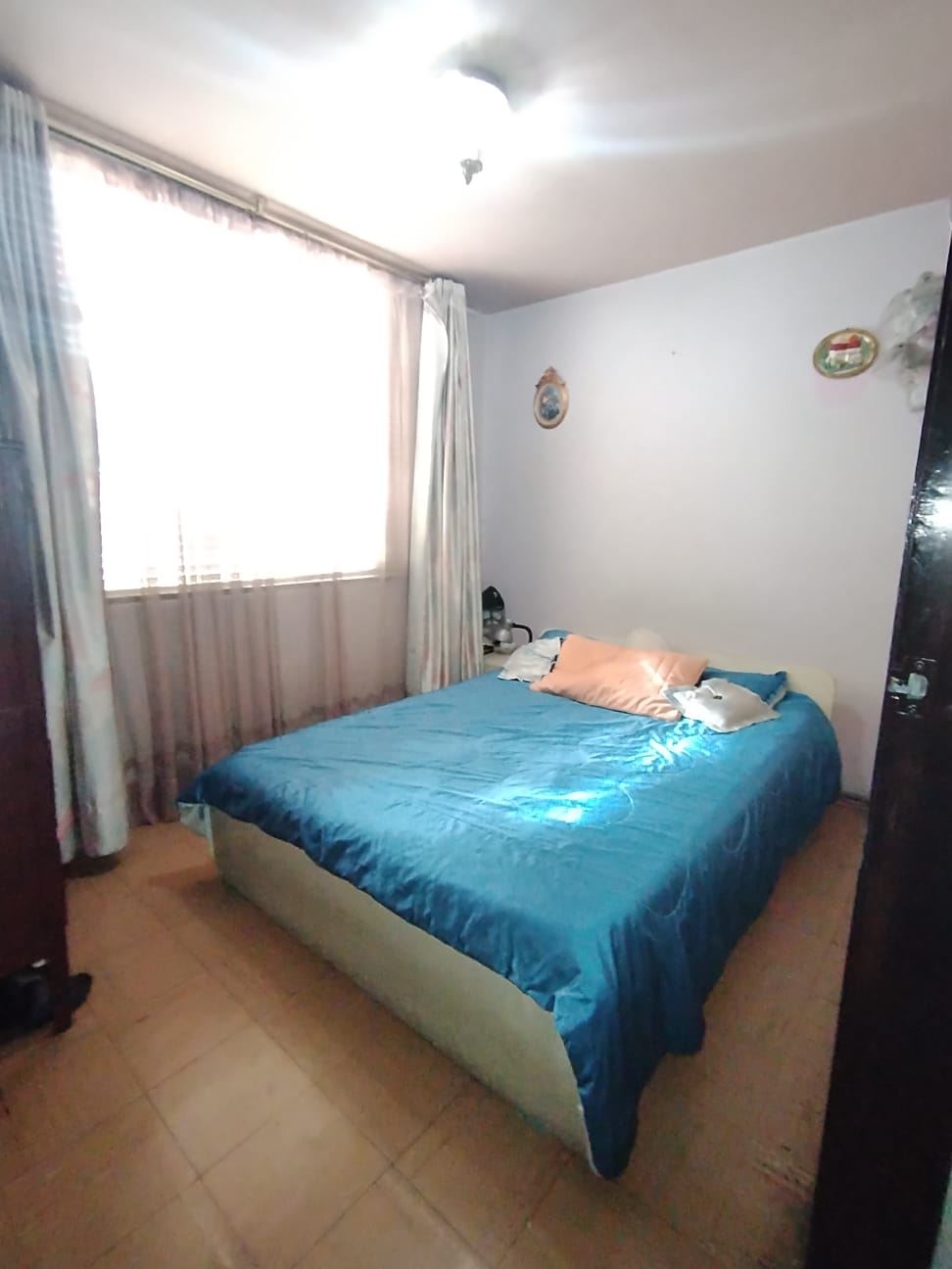 Casa en Venta - Bogota, SAN RAFAEL 6187