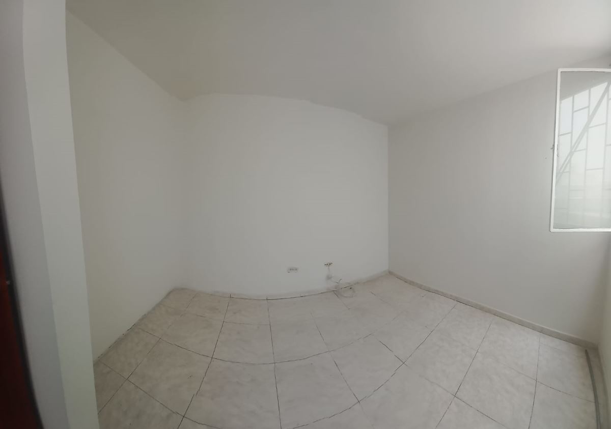 Casa en Venta - Bogota, CIUDAD KENNEDY ORIENTAL 3448