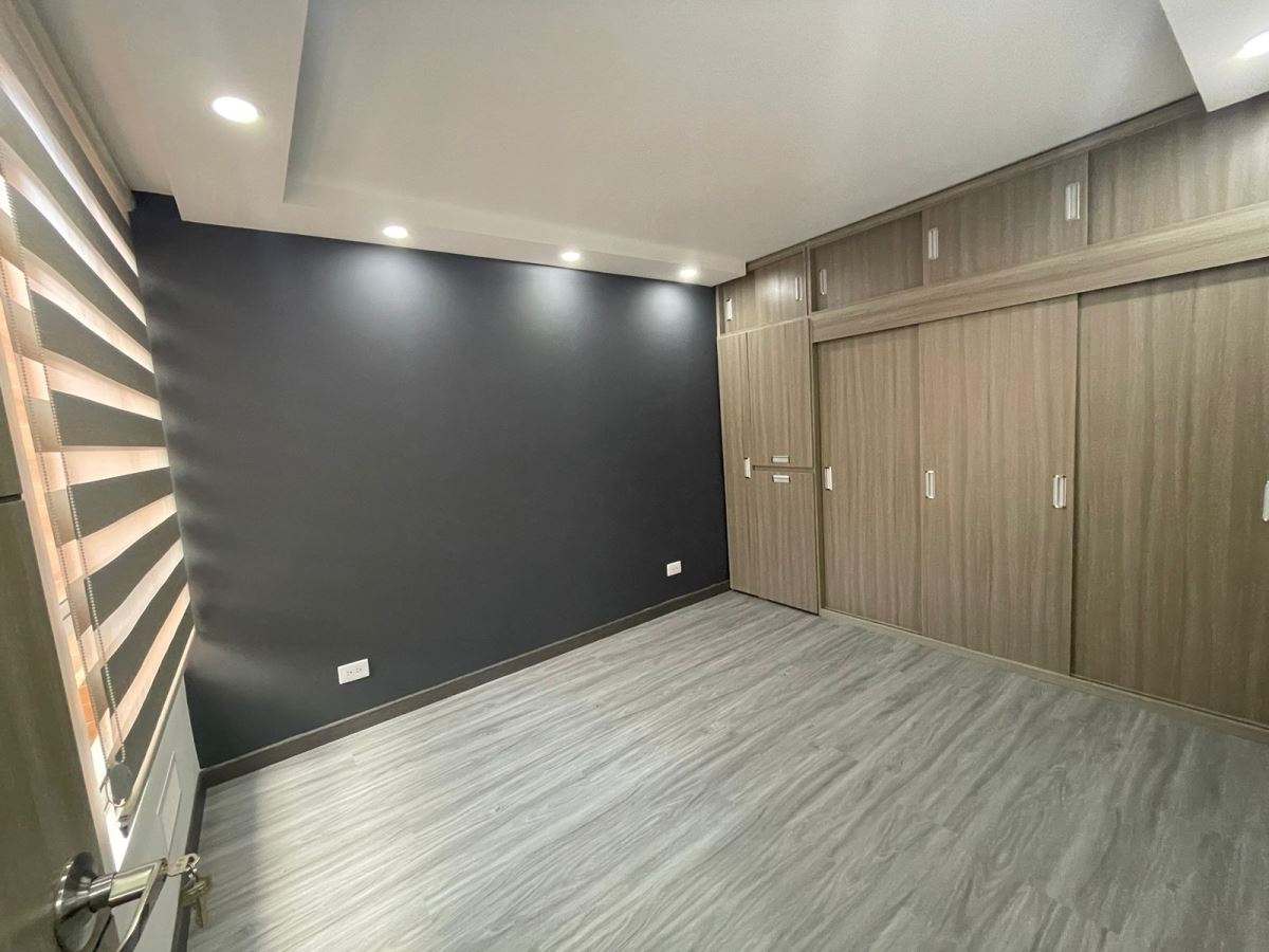 Apartamento en Arriendo - Bogota, HAYUELOS 3427