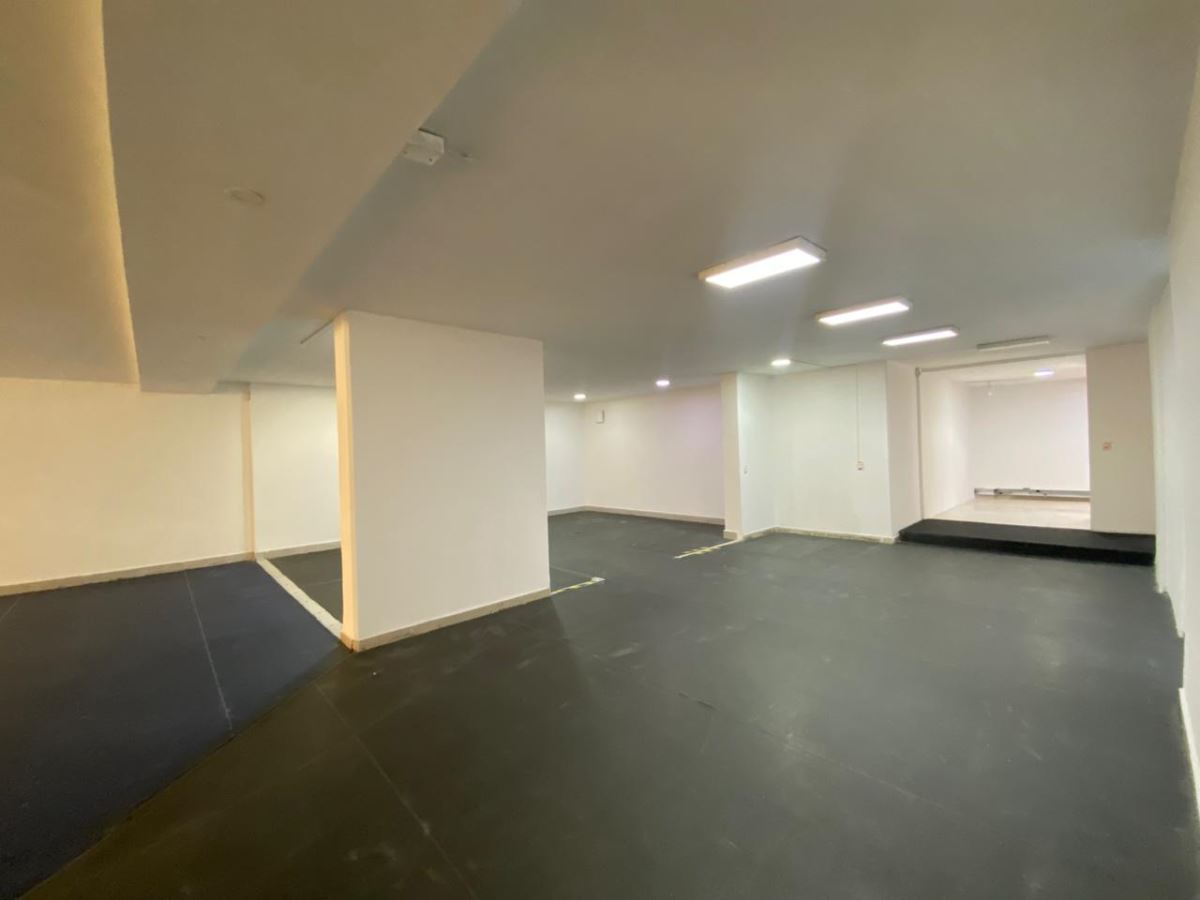 Casa en Arriendo - Bogota, LAGO GAITÁN 4445