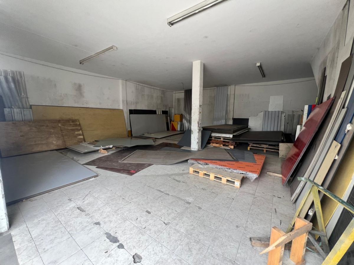 Local en Arriendo - Bogota, CIUDAD KENNEDY ORIENTAL 4836