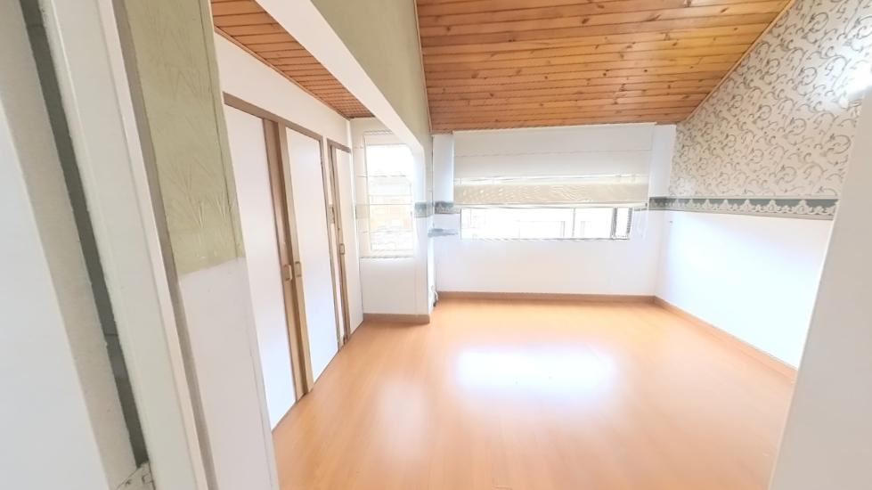 Casa en Venta - Bogota, LA PRADERA NORTE 4036