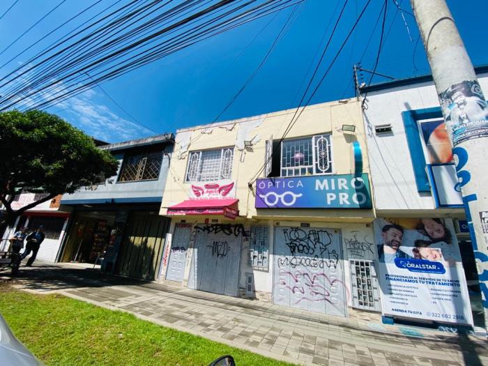 Casa en Venta - Cajica, Centro 3943
