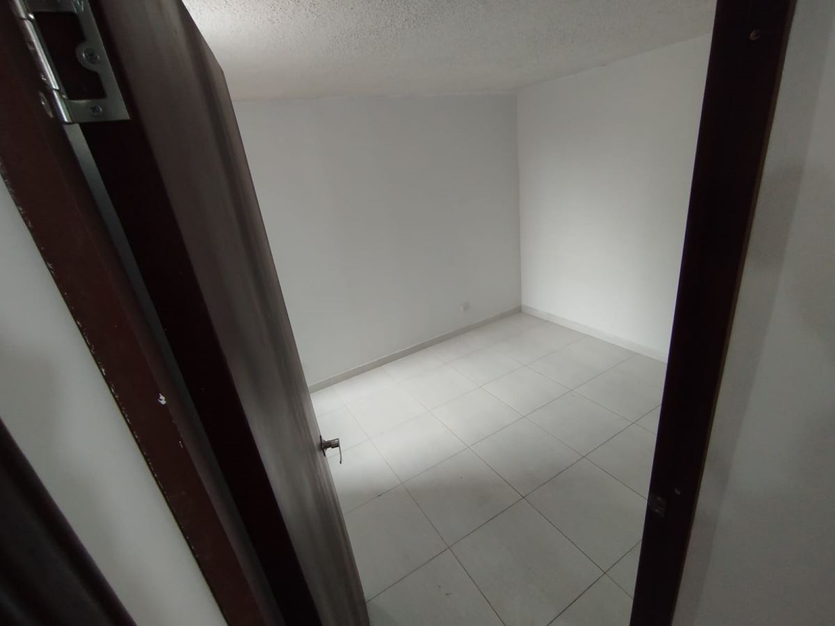 Apartamento en Arriendo - Chia, CHÍA 5285