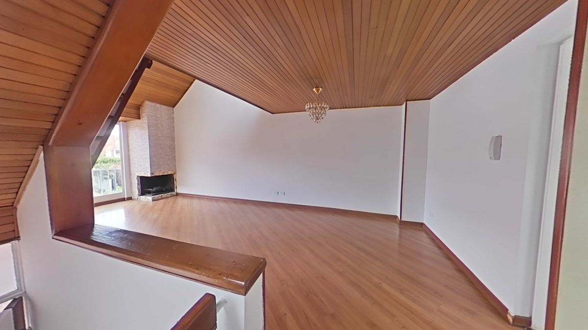 Casa en Venta - Bogota, MARANTÁ 4454