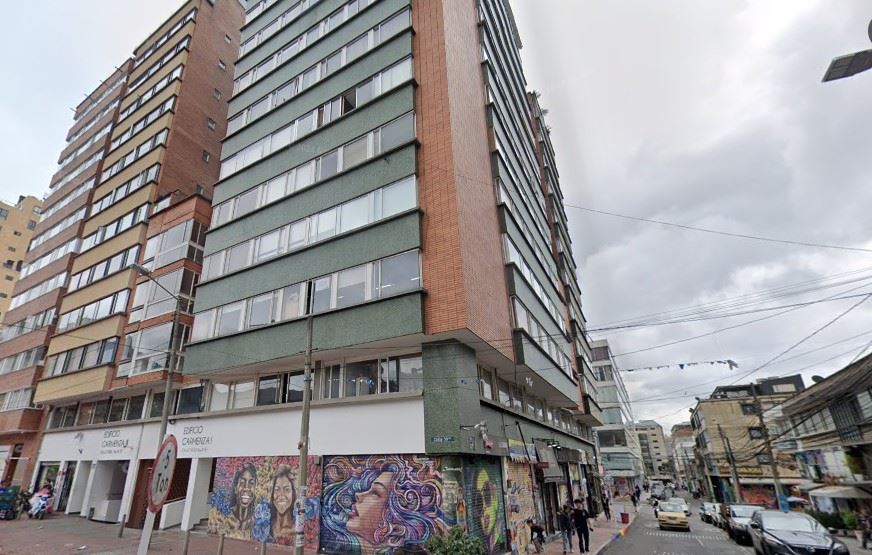 Apartamento en Venta - La Calera, LA CALERA 4300
