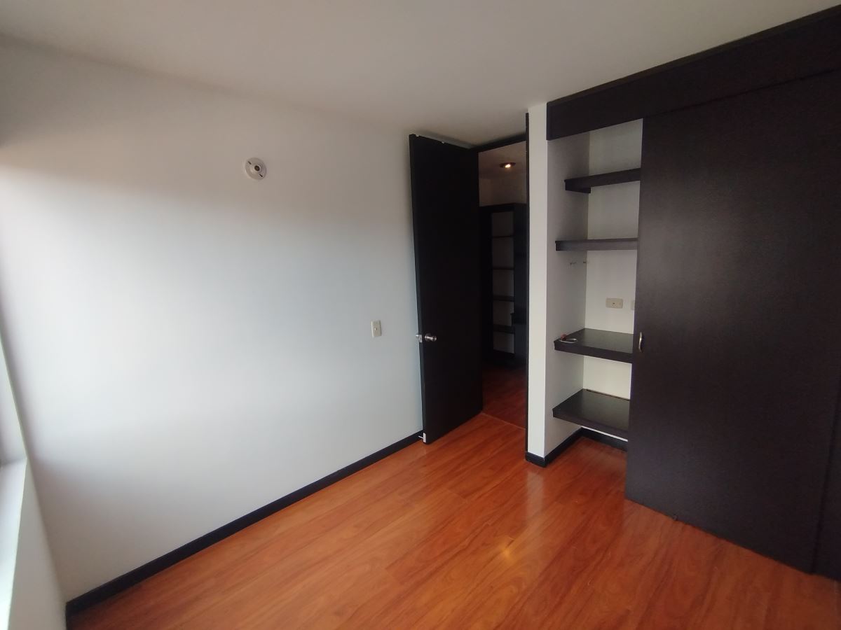 Apartamento en Arriendo - Bogota, COLINA NORTE 6164