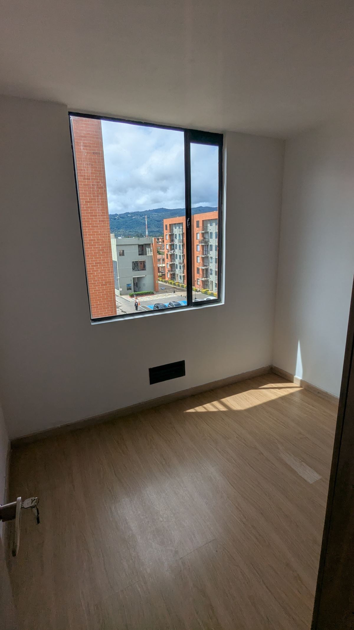 Apartamento en Arriendo - Chia, CHÍA 4633