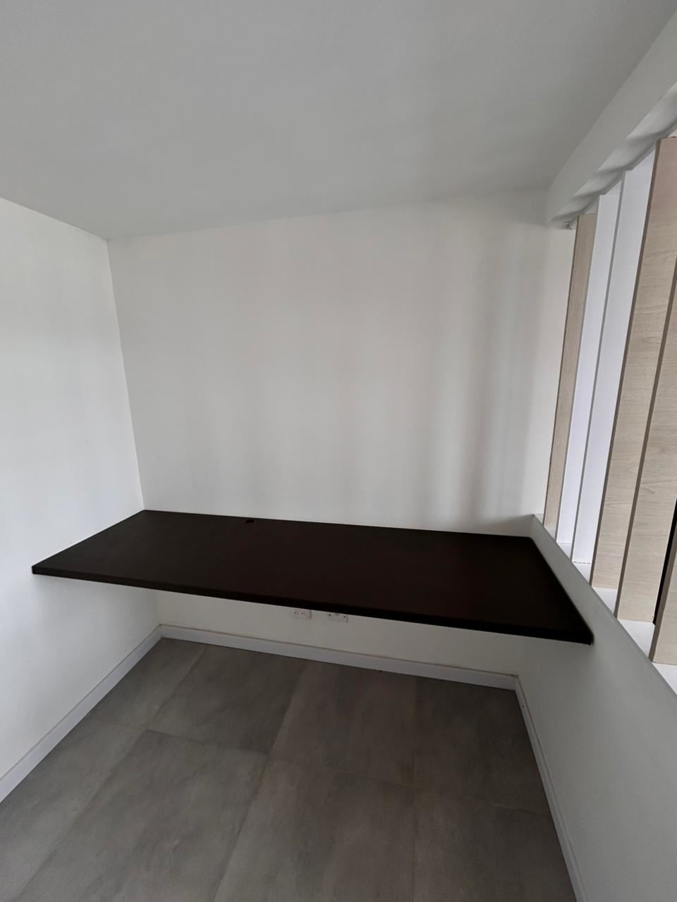 Apartamento en Arriendo - Chia, CHÍA 4481