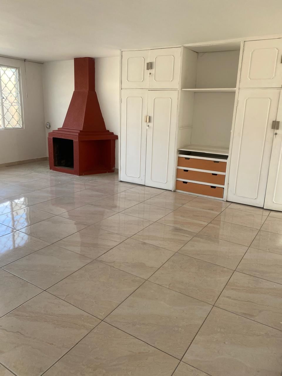 Casa en Arriendo - Bogota, VILLAS DE MADRIGAL 4923
