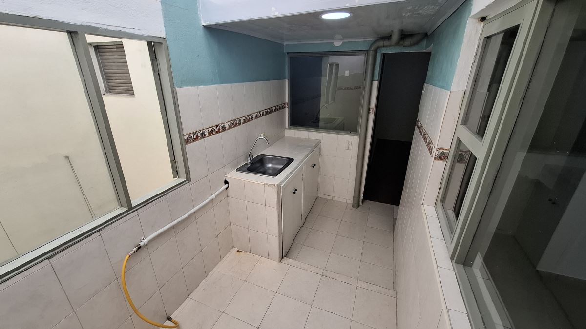 Casa en Arriendo - Bogota, LA GRANJA 4170
