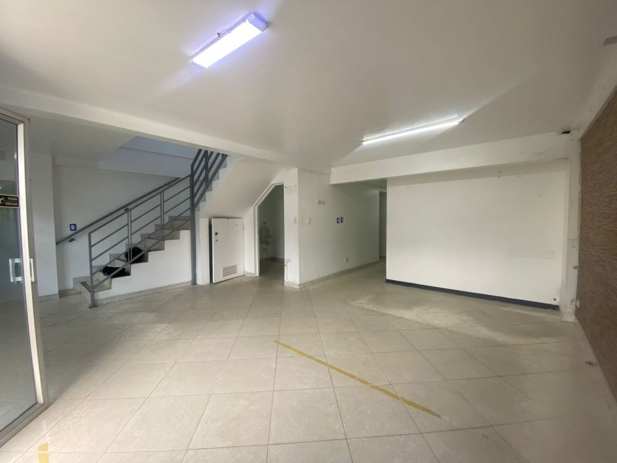 Casa en Arriendo - Bogota, POLO CLUB 4956