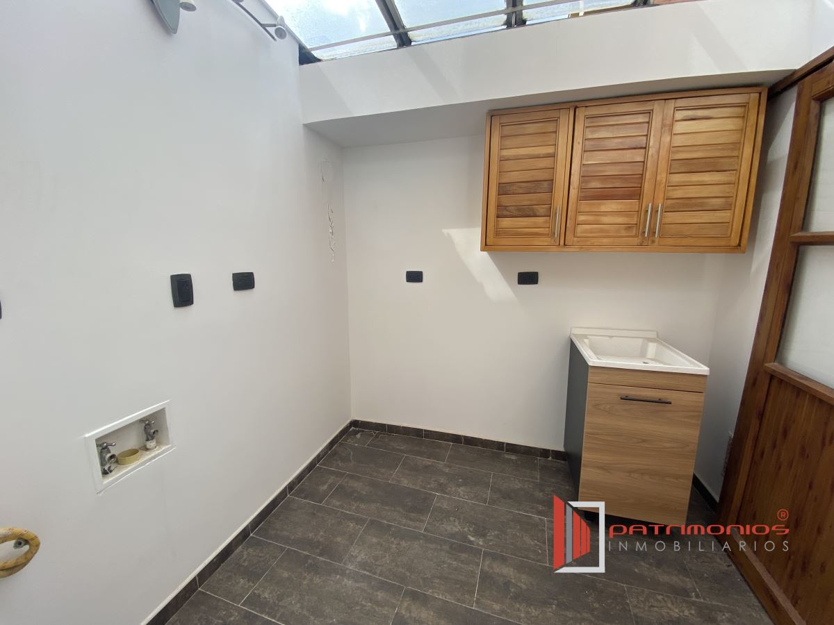 Casa en Venta en COLINA CAMPESTRE I Y II ETAPA, Bogota