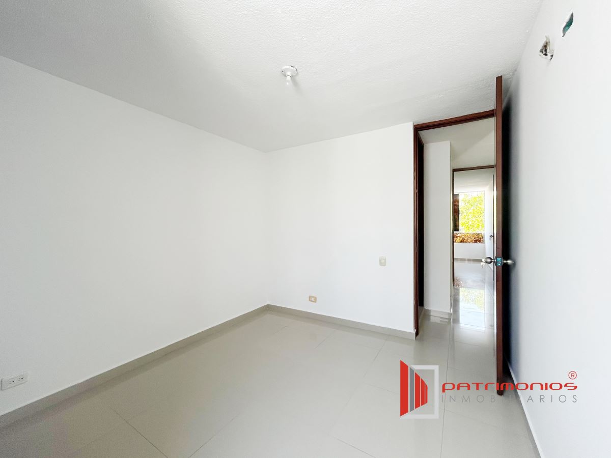 Casa en Arriendo en VILLA CAMPESTRE, Barranquilla