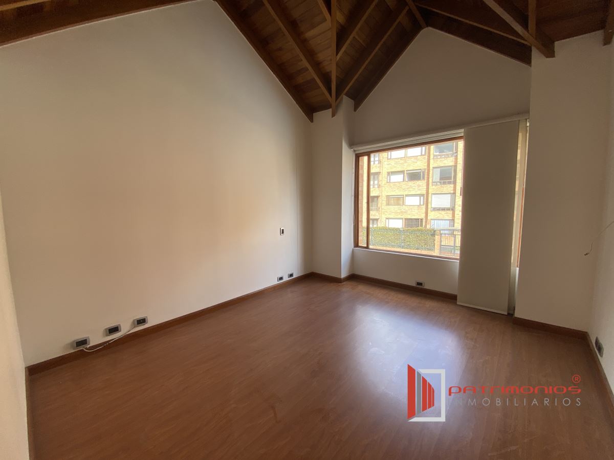 Casa en Venta en COLINA CAMPESTRE I Y II ETAPA, Bogota