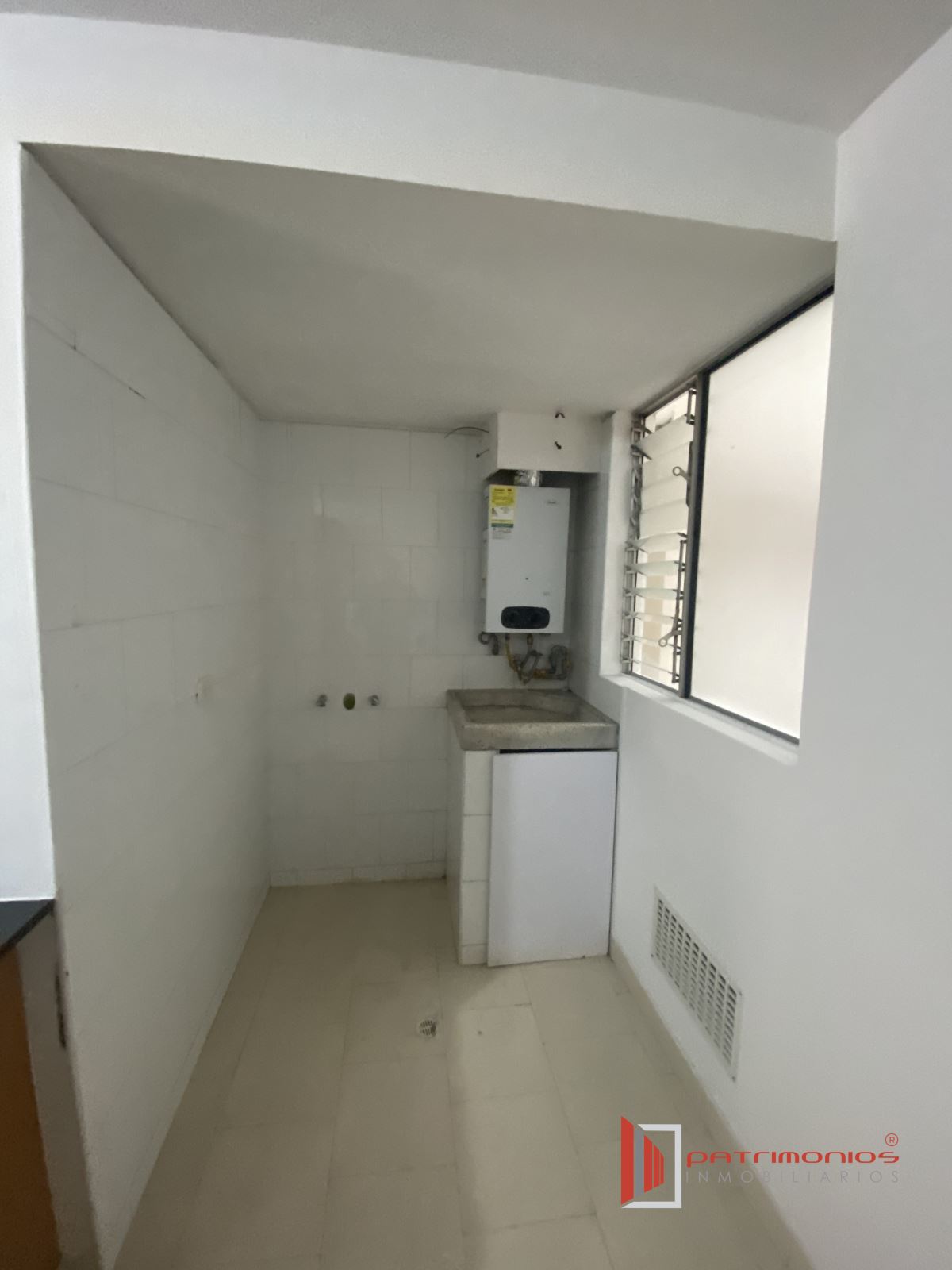 Apartamento en Venta en NIZA, Bogota