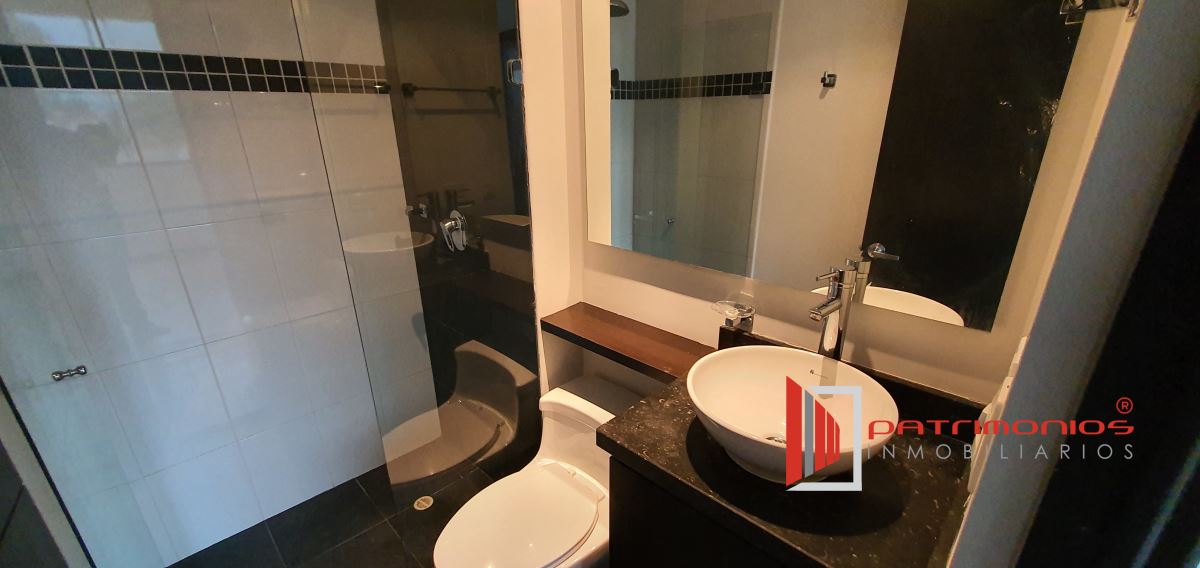 Apartamento en Venta en CEDRITOS, Bogota
