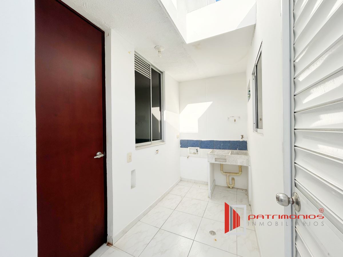 Casa en Arriendo en VILLA CAMPESTRE, Barranquilla