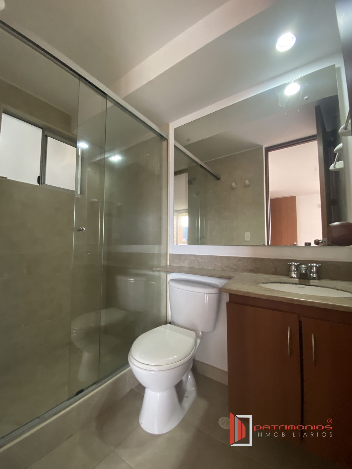Apartamento en Venta en NIZA, Bogota