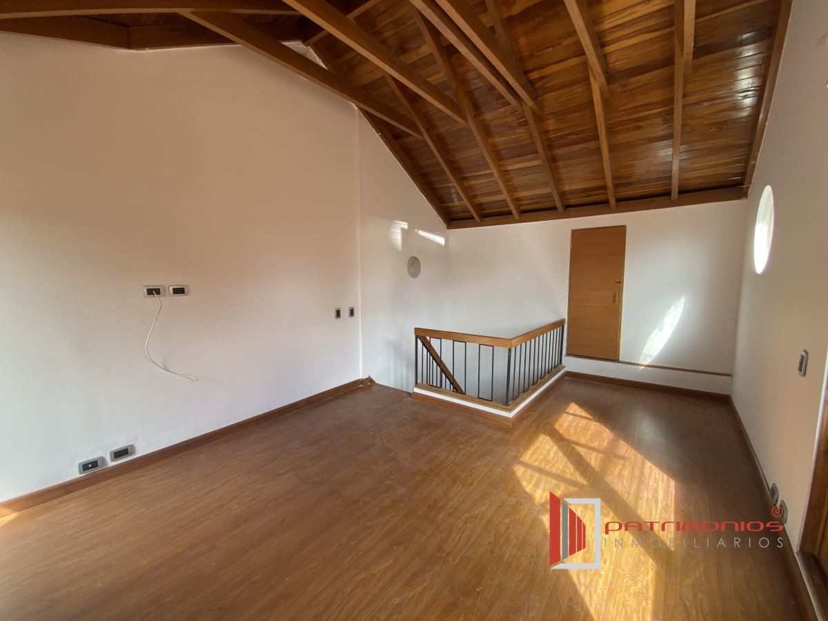 Casa en Venta en COLINA CAMPESTRE I Y II ETAPA, Bogota