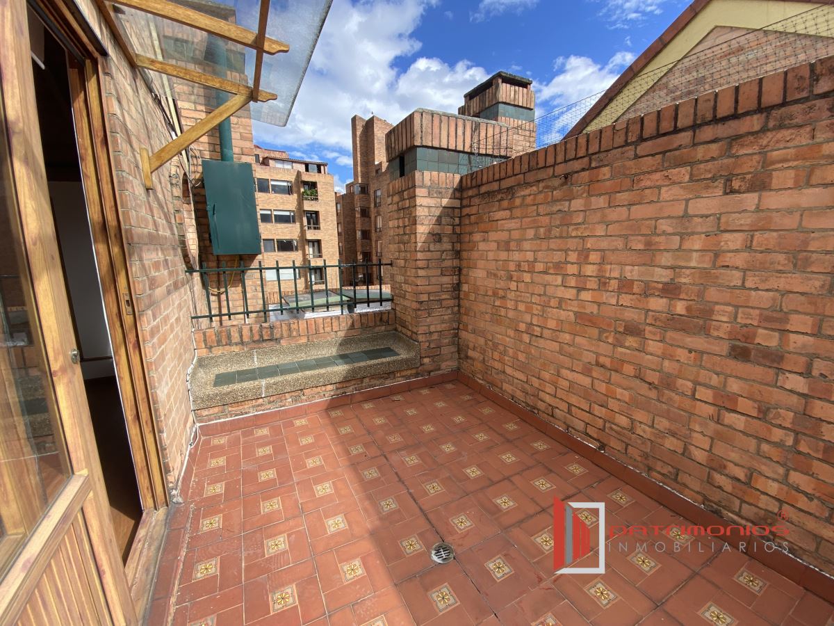 Casa en Venta en COLINA CAMPESTRE I Y II ETAPA, Bogota