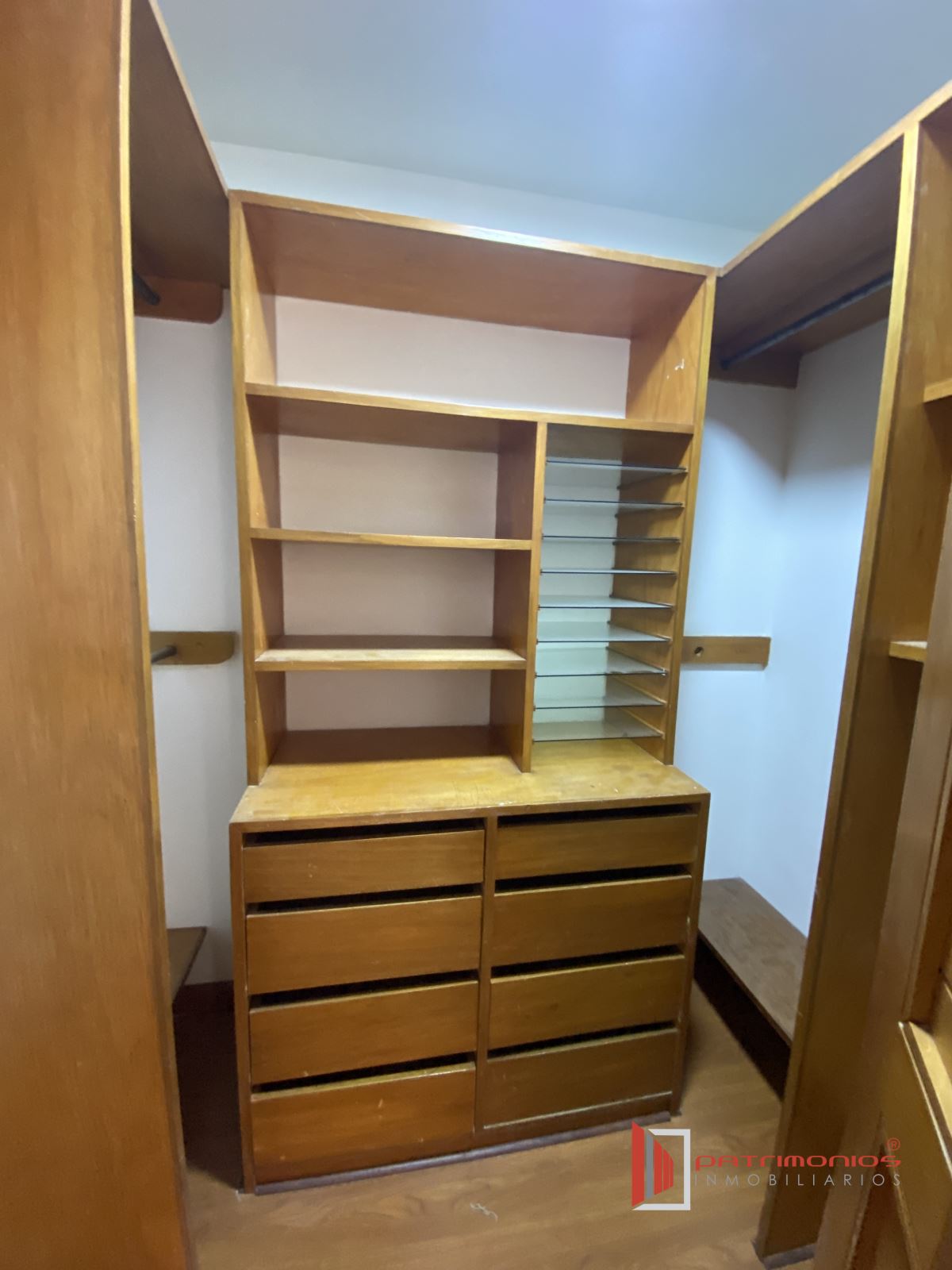 Casa en Venta en COLINA CAMPESTRE I Y II ETAPA, Bogota