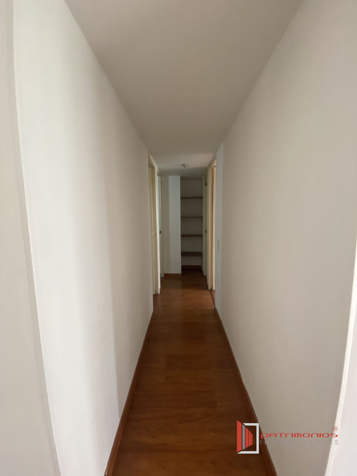 Apartamento en Arriendo en TEJARES DEL NORTE, Bogota