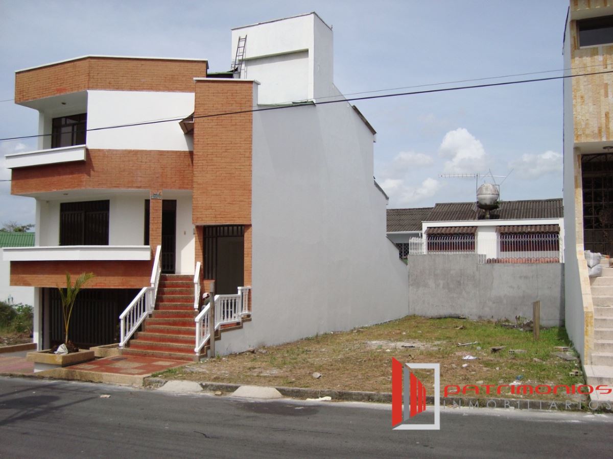 Imagen propiedad