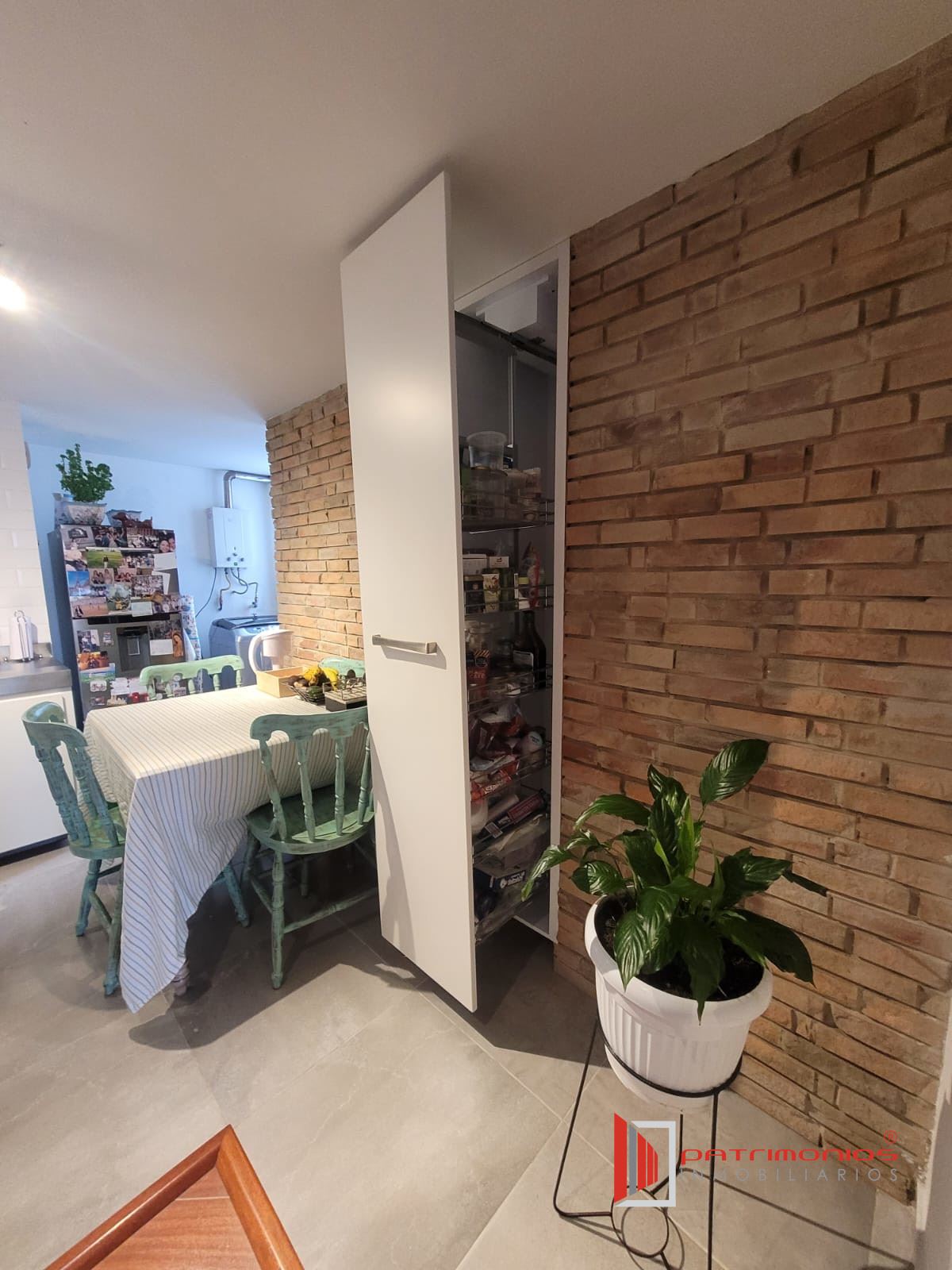 Apartamento en Arriendo en SANTA BÁRBARA CENTRAL, Bogota