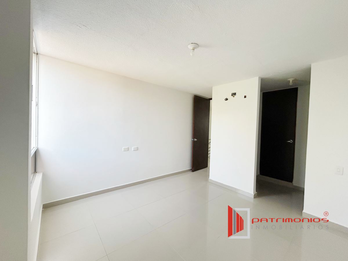 Casa en Arriendo en VILLA CAMPESTRE, Barranquilla