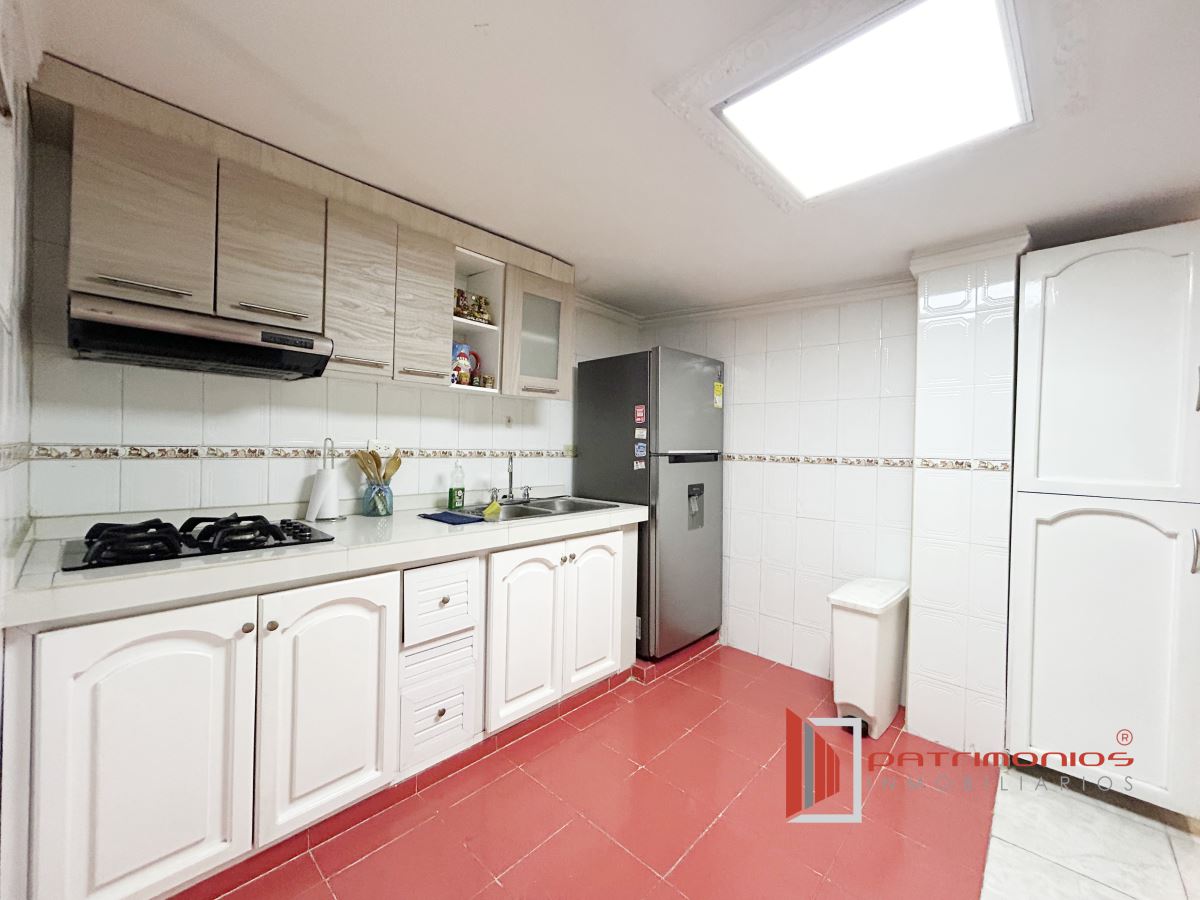 Apartamento en Arriendo en BETANIA, Barranquilla