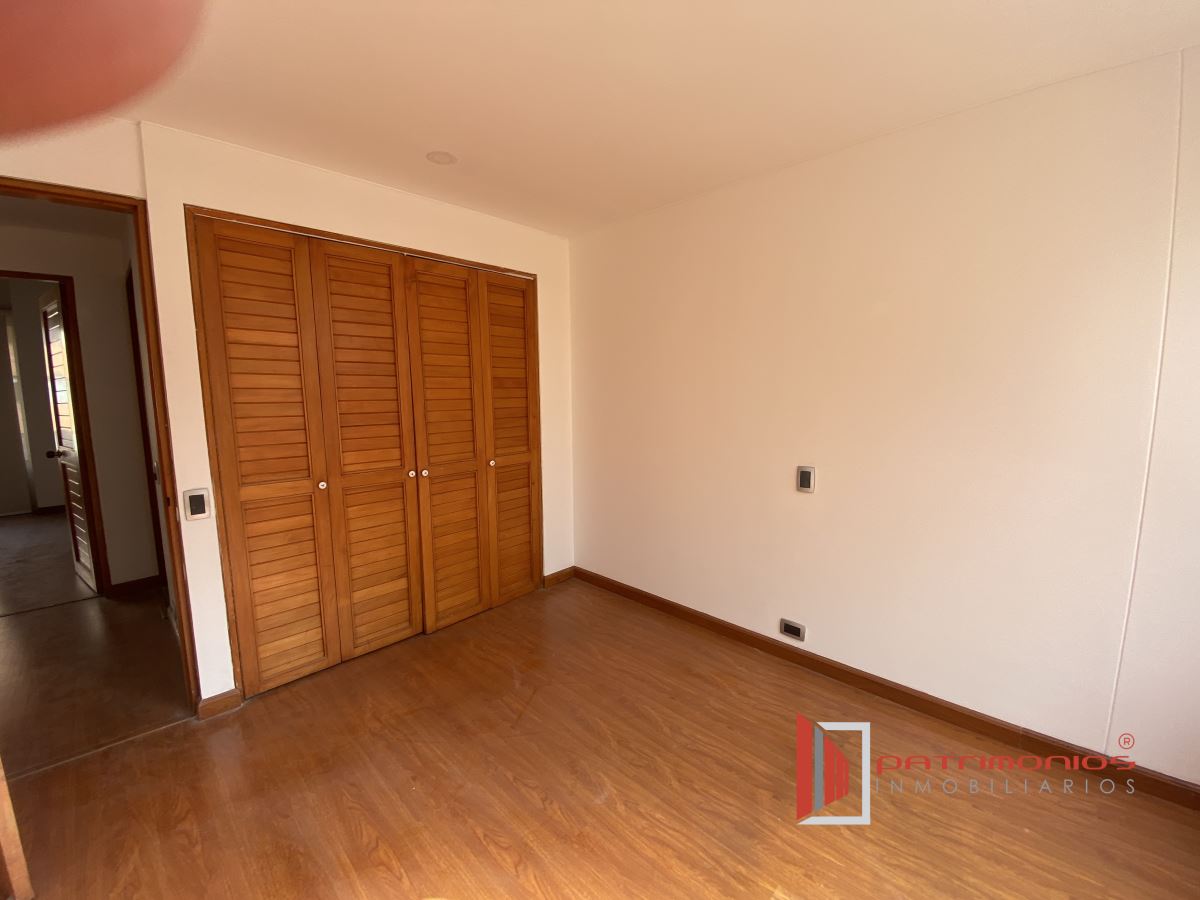 Casa en Venta en COLINA CAMPESTRE I Y II ETAPA, Bogota