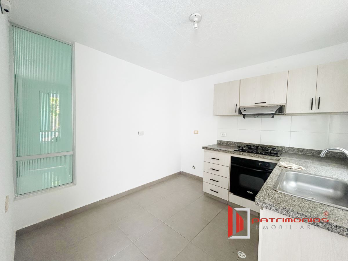 Casa en Arriendo en VILLA CAMPESTRE, Barranquilla