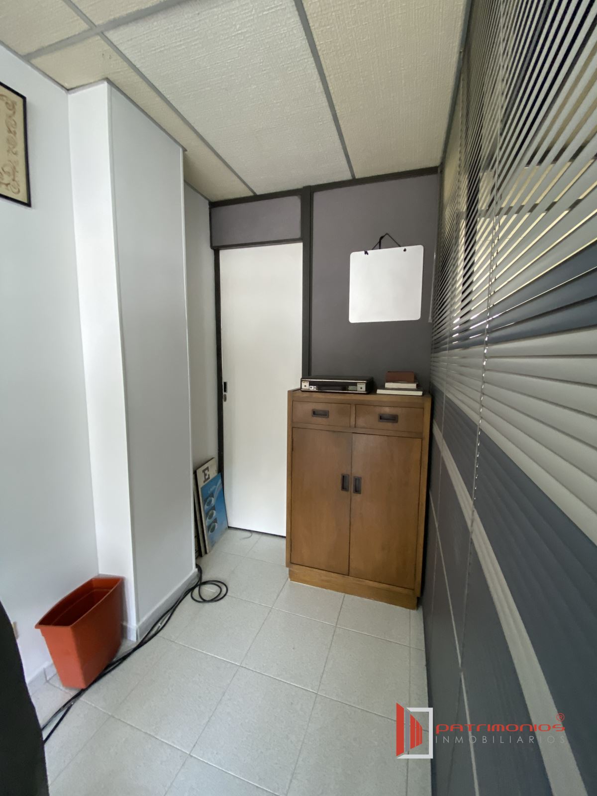 Consultorio en Venta en ANTIGUO COUNTRY, Bogota