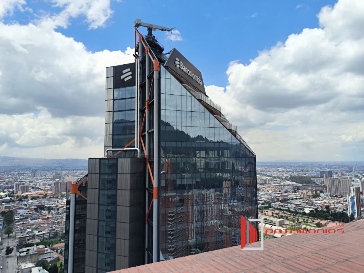 Imagen propiedad
