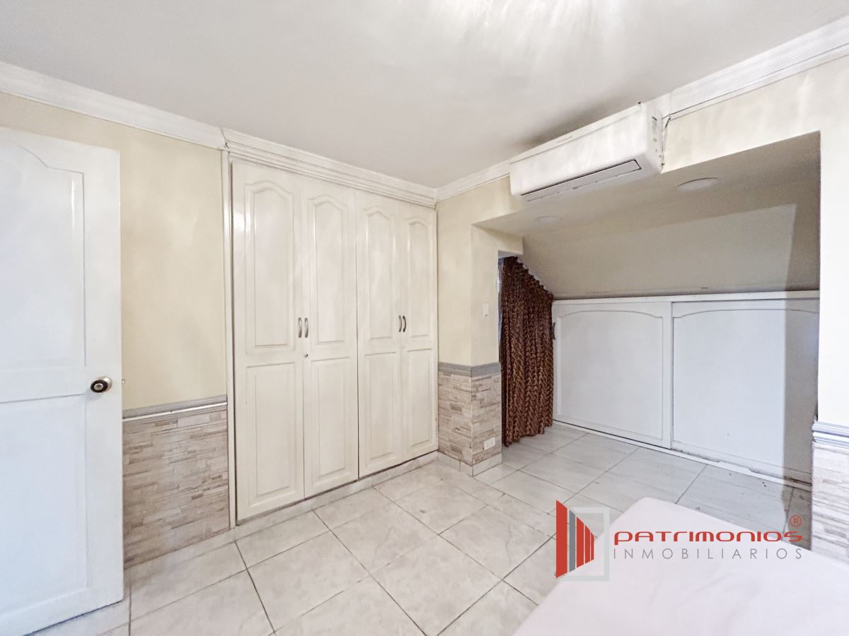 Apartamento en Arriendo en BETANIA, Barranquilla