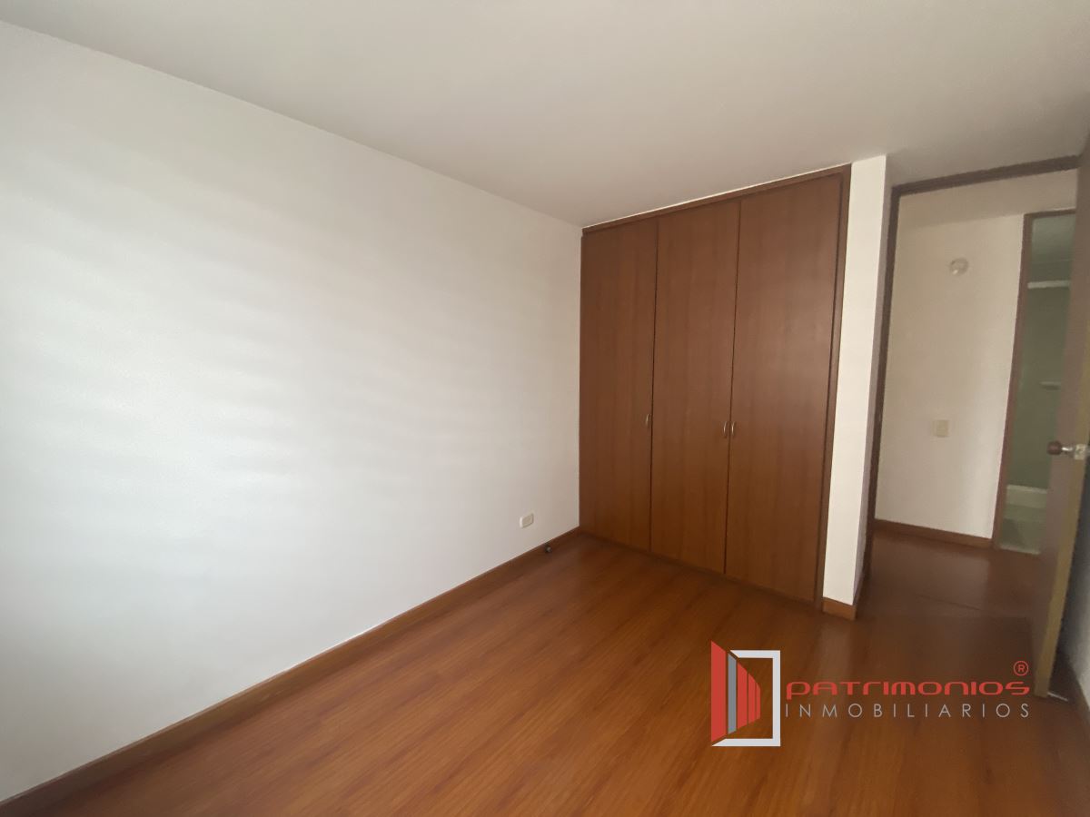Apartamento en Venta en NIZA, Bogota