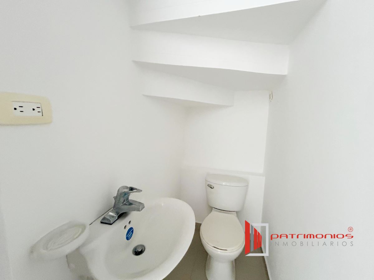 Casa en Arriendo en VILLA CAMPESTRE, Barranquilla