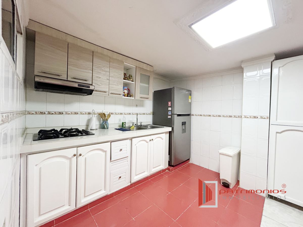 Apartamento en Arriendo en BETANIA, Barranquilla