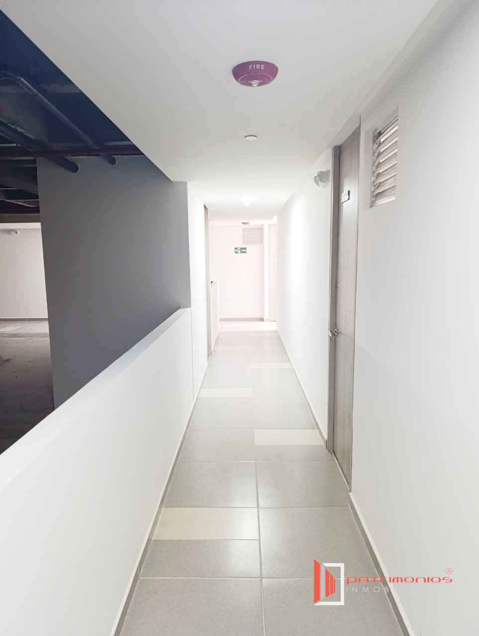 Apartamento en Arriendo en Ciudad Coltejer, Itagui