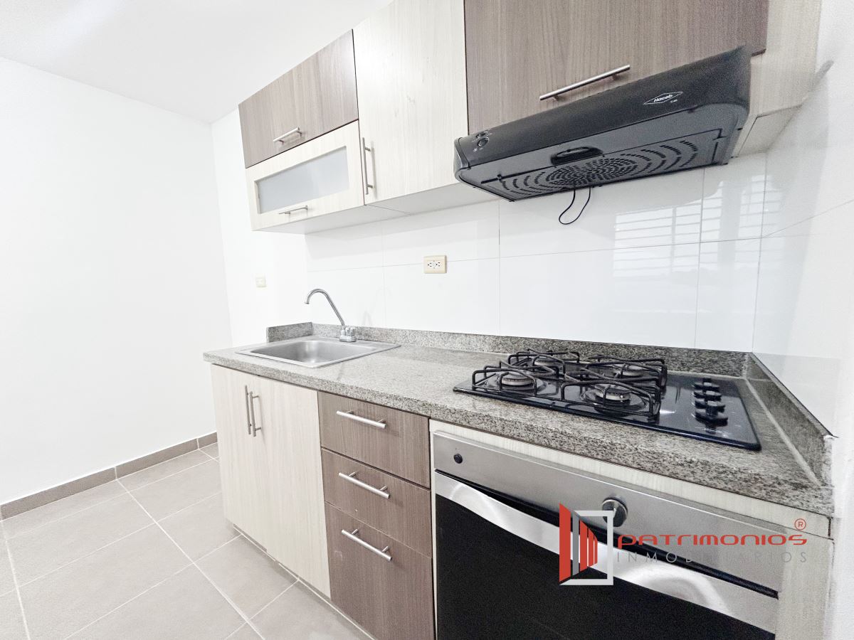 Apartamento en Arriendo en VILLA CAMPESTRE, Barranquilla