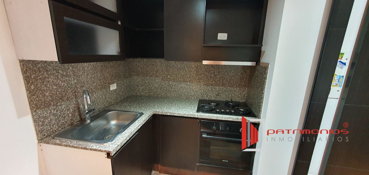 Apartamento en Venta en CEDRITOS, Bogota
