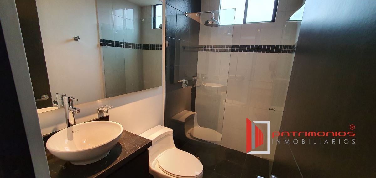 Apartamento en Venta en CEDRITOS, Bogota