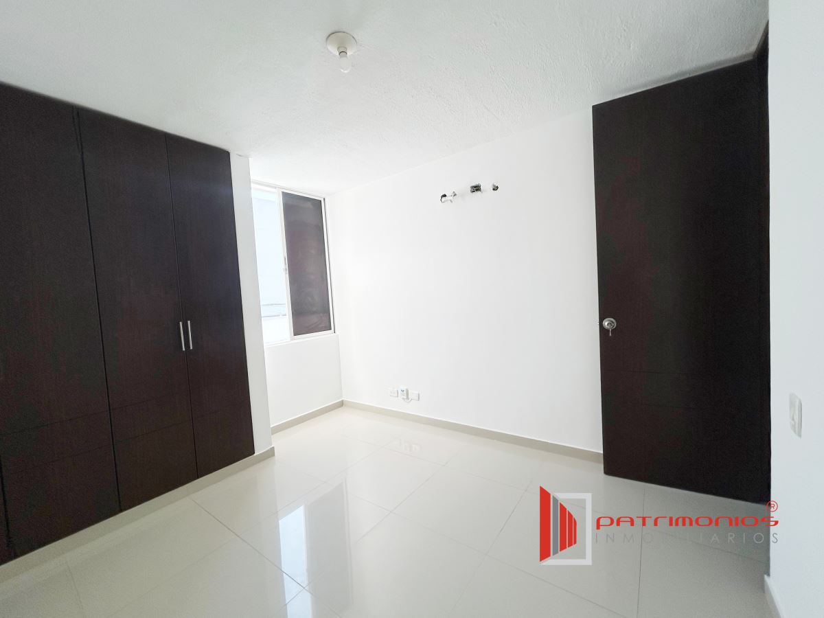 Casa en Arriendo en VILLA CAMPESTRE, Barranquilla